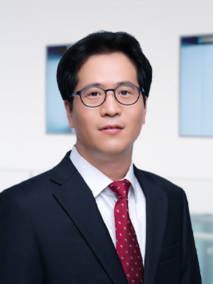金在根