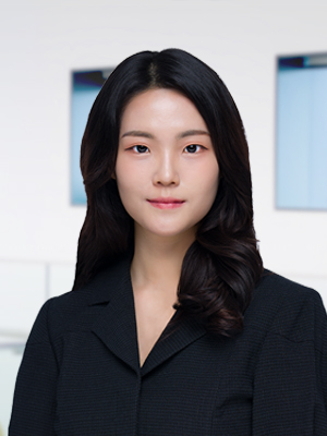 정지우