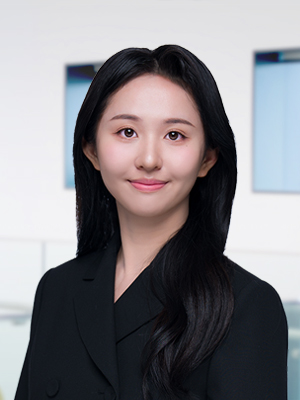 Yejin Park