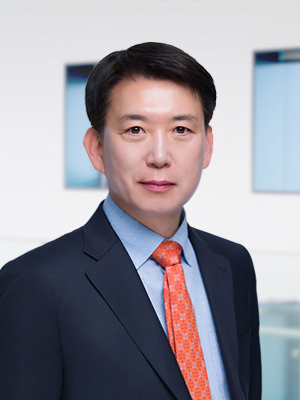 李秀亨