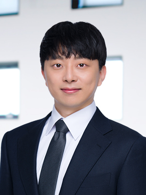 具昇範