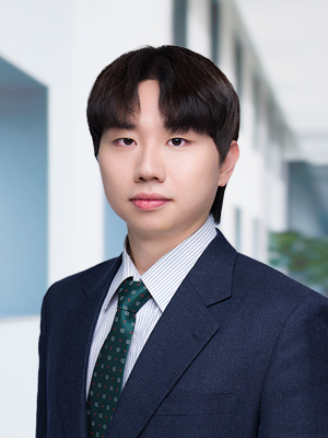 Yongseok Lim