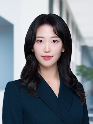 김민주