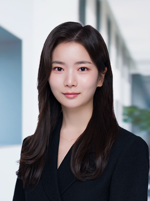 Ji In Choi