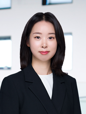 Youngeun Woo