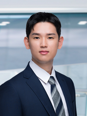 표찬혁