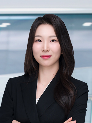 조진희