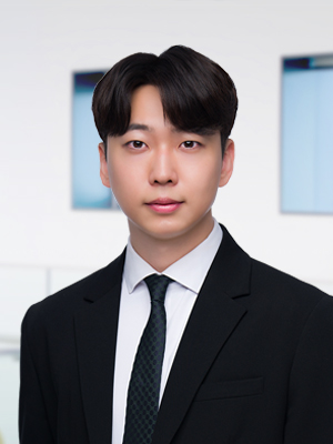 Woongjin Ra