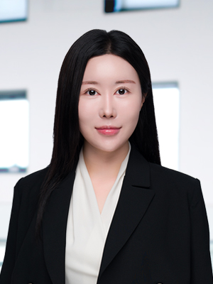 Tae-Gyeong Yu
