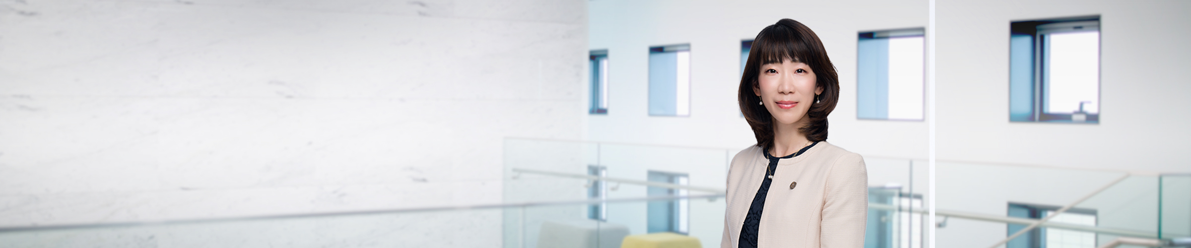 具良鈺（ク・リャンオク）