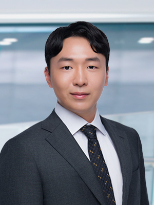 Hyungjae Lee