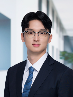 최진호
