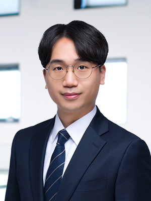 문병석