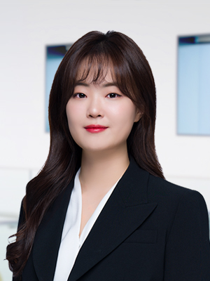 박지원