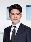 SeungSang Lee