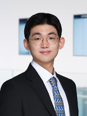 김건우