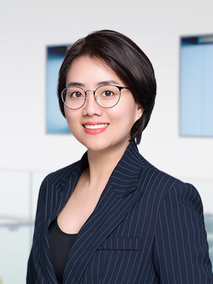 Pham Thi Thuy Hang