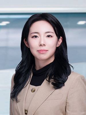元智熙