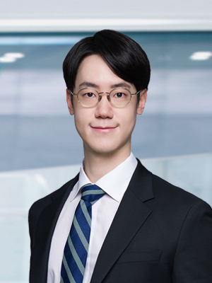 김현우