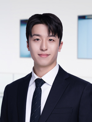 HyunWoo Kim