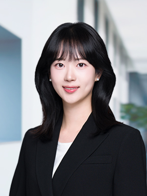 이유림