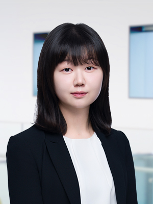 Yerin Lee