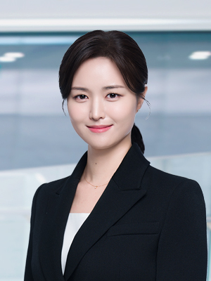최지수