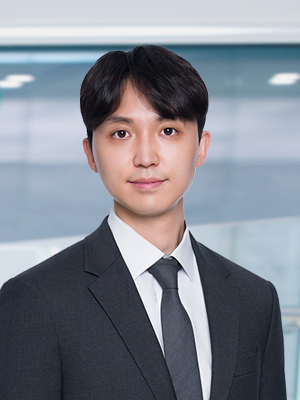 양지호