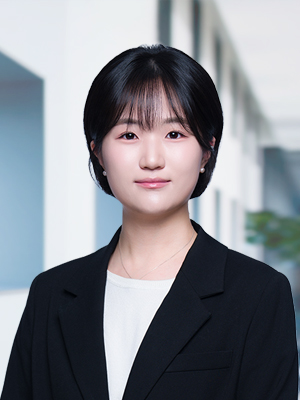 洪瑞佑