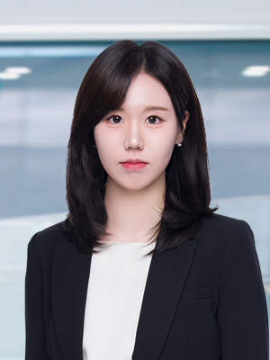 Sujin Tak