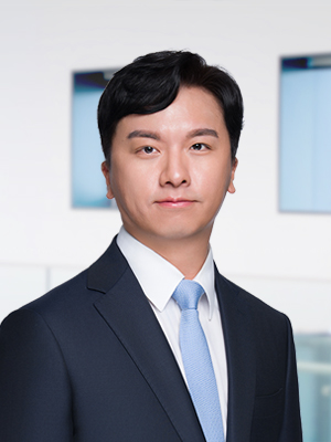 文學俊
