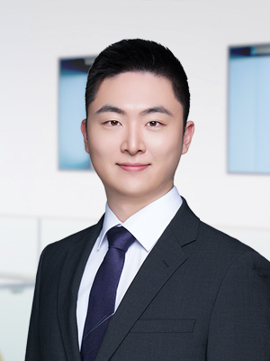 Dohoon Seok