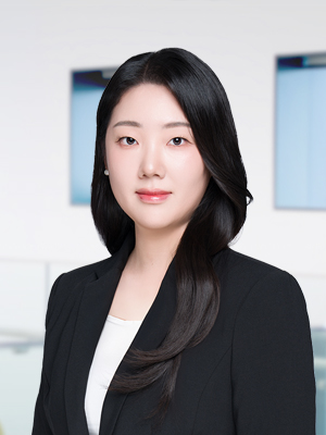 Eileen Lee
