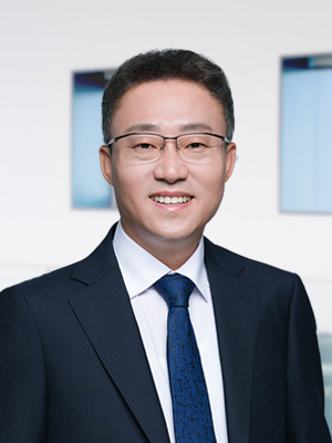Kun-hoon Kim