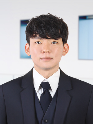 白知运