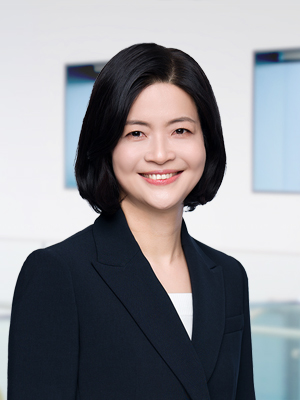Yanghee Kwon