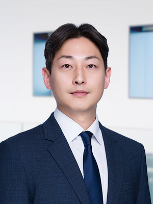 Shinhoi Heo