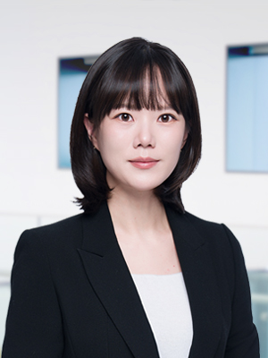 金志羽