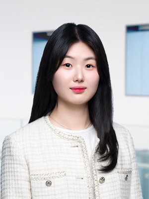 김은혜