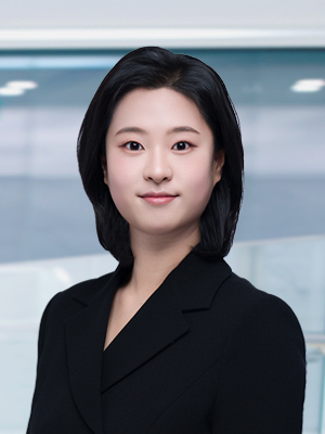 兪松旼