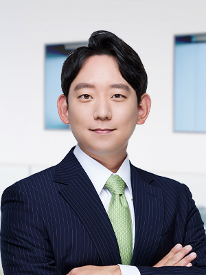 Yeon Woo Jeong