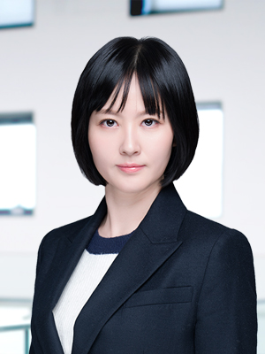 康倫榮