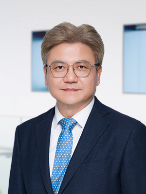 Chang Young Choi