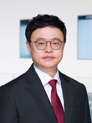 Kisoo Kim