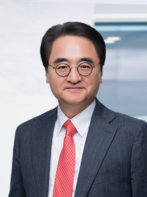 朴重敏