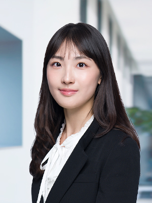 Hyerim Kim