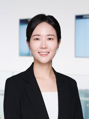 허현화