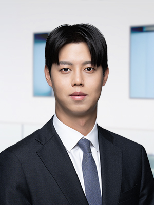 최근