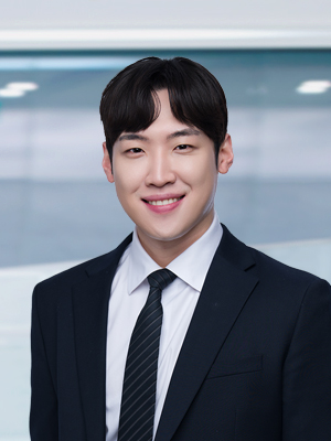 박익진