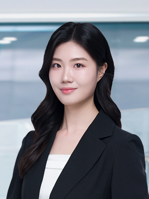 Eunji Jo